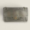 Purse Curse tweedehands designertassen Chanel