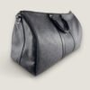 RFID-tag Louis Vuitton Keepall 50 2022