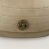 Tweedehands Chanel tas met echtheidscertificaat
