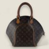 Tweedehands Louis Vuitton Ellipse MM