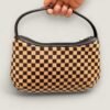 Tweedehands Louis Vuitton designer tas