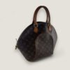 Tweedehands vintage Louis Vuitton 2000