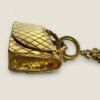 Vintage Chanel sieraden authentiek Nederland