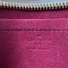 authentieke Louis Vuitton tas 2006