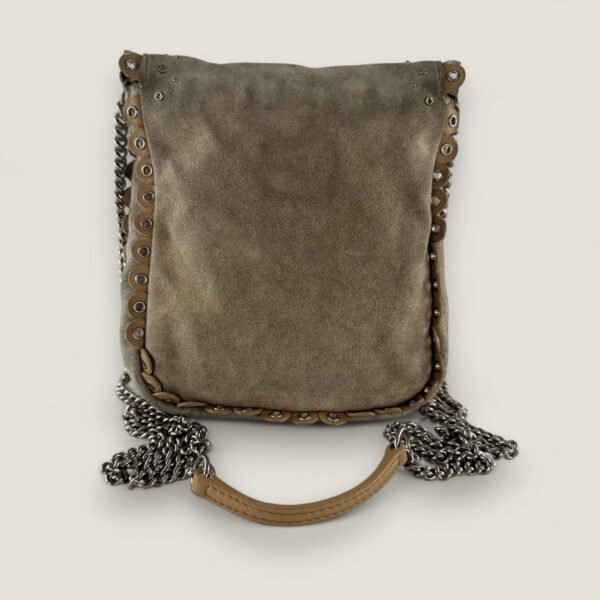 christian-dior-hippie-bag-suede-achterkant