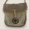 christian-dior-hippie-bag-suede-voorkant