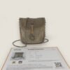 christian-dior-suede-hippie-tas-beige-crossbody-preowned