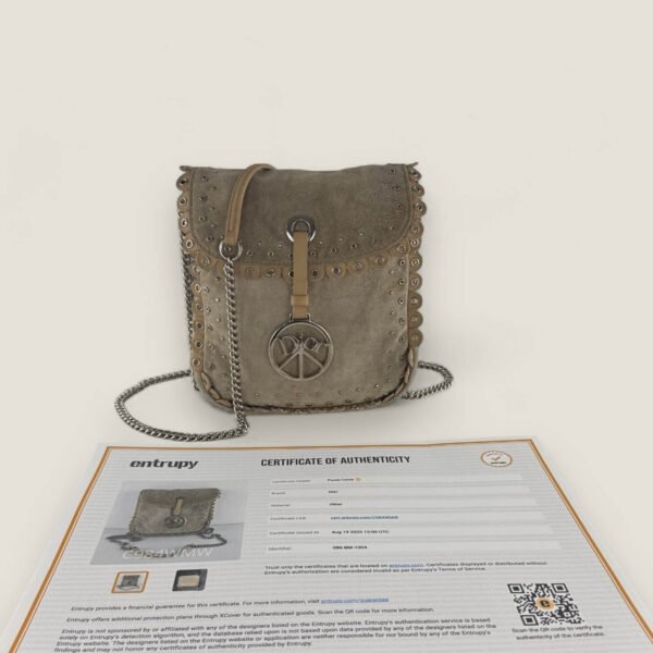 christian-dior-suede-hippie-tas-beige-crossbody-preowned