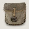 christian-dior-vintage-hippie-bag-beige-2004