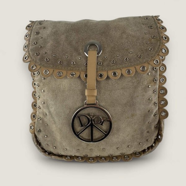 christian-dior-vintage-hippie-bag-beige-2004