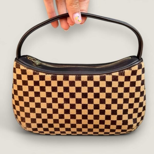 louis-vuitton-damier-sauvage-tigre-limited-edition
