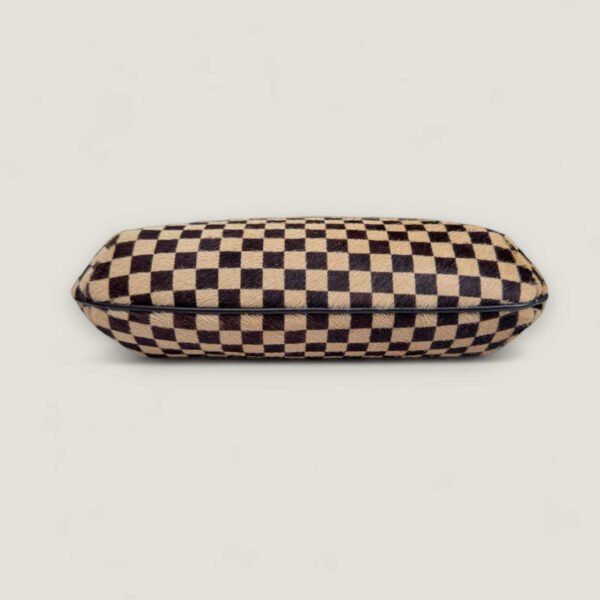 louis-vuitton-tigre-evening-bag