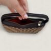 louis-vuitton-tigre-pony-hair-calf-leather-bag