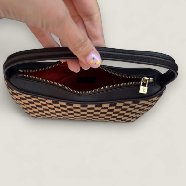 louis-vuitton-tigre-pony-hair-calf-leather-bag