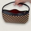 louis-vuitton-tigre-ponyhaar-detail