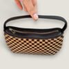 louis-vuitton-tigre-ponyhaar-kalfsleer-2000