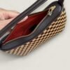 louis-vuitton-vintage-tigre-bag-italy