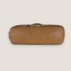 onderkant authentieke Gucci tas
