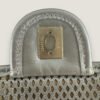 originele Chanel schoudertas tweedehans