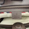 originele Gucci tas gemaakt in Italie