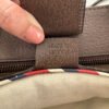originele Gucci tote serienummer