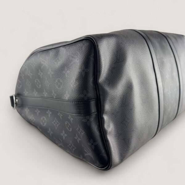 originele Louis Vuitton tas hoekjes