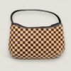 tweedehands Louis Vuitton handtas
