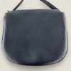 Achterkant Dolce & Gabbana DG Millennials tas