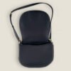 Binnenkant authentieke Dolce & Gabbana DG Millennials crossbody