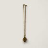 Chanel 31 Rue Cambon Paris vintage necklace
