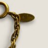 Chanel detail originele vintage ketting