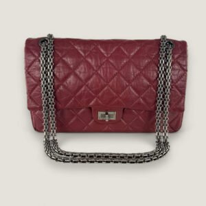 Chanel reissue 226