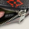 Date code authentieke Louis Vuitton tas