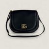 Dolce & Gabbana DG Millennials tas