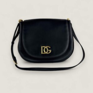 Dolce & Gabbana DG Millennials tas