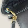 Dolce & Gabbana tweedehands tas detail foto