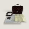 Louis Vuitton tas tweedehands originele verkoop factuur