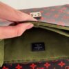 Originele Louis Vuitton tas kopen tweedehands