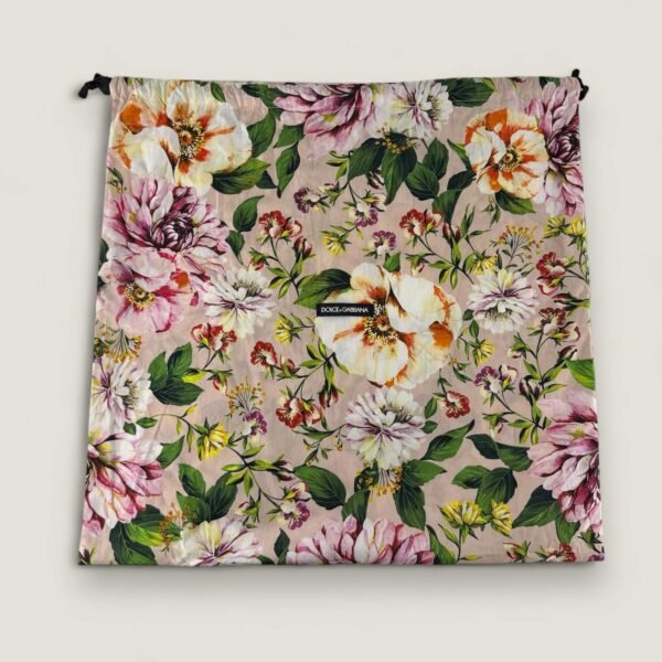 Originele dustbag Dolce & Gabbana