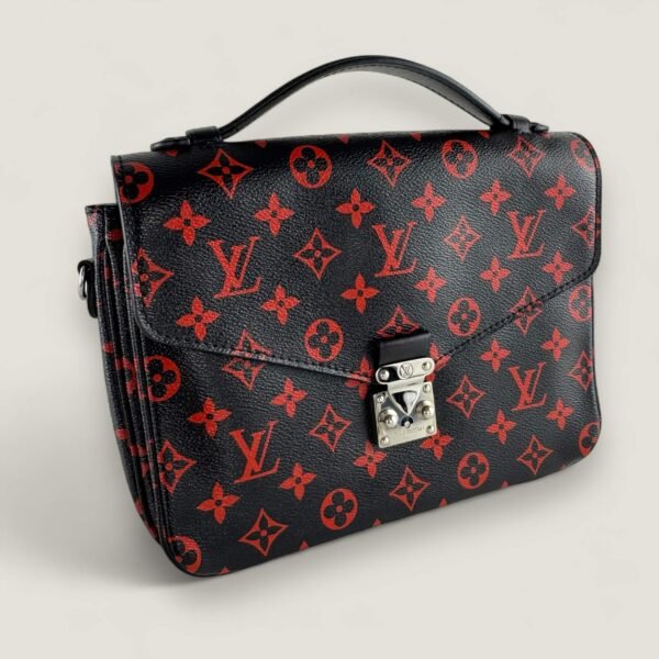 Purse Curse pre-owned designer tassen webshop