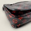 Tweedehands designer tas Louis Vuitton