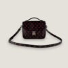Unieke tweedehands Louis Vuitton crossbody