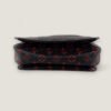 onderkant Louis Vuitton Pochette Métis