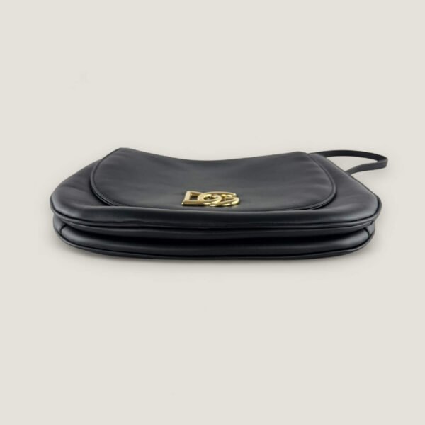 onderkant tweedehands Dolce & Gabbana handtas