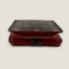 Authentieke Louis Vuitton Murakami Cherry wallet Spanje Authentieke Louis Vuitton Murakami Cherry wallet Spanje