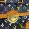 Authentieke Louis Vuitton tas 2007 vintage