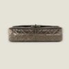 Authentieke tweedehands Chanel tas Authentieke tweedehands Chanel tas