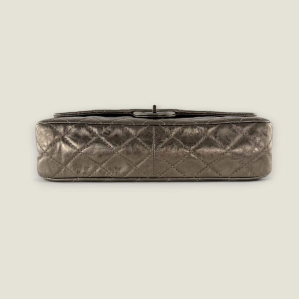 Authentieke tweedehands Chanel tas Authentieke tweedehands Chanel tas