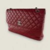 Chanel Jumbo Flap Bag kopen Chanel Jumbo Flap Bag kopen