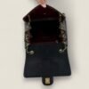 Chanel vintage schoudertas pre-owned collectors item Chanel vintage schoudertas pre-owned collectors item